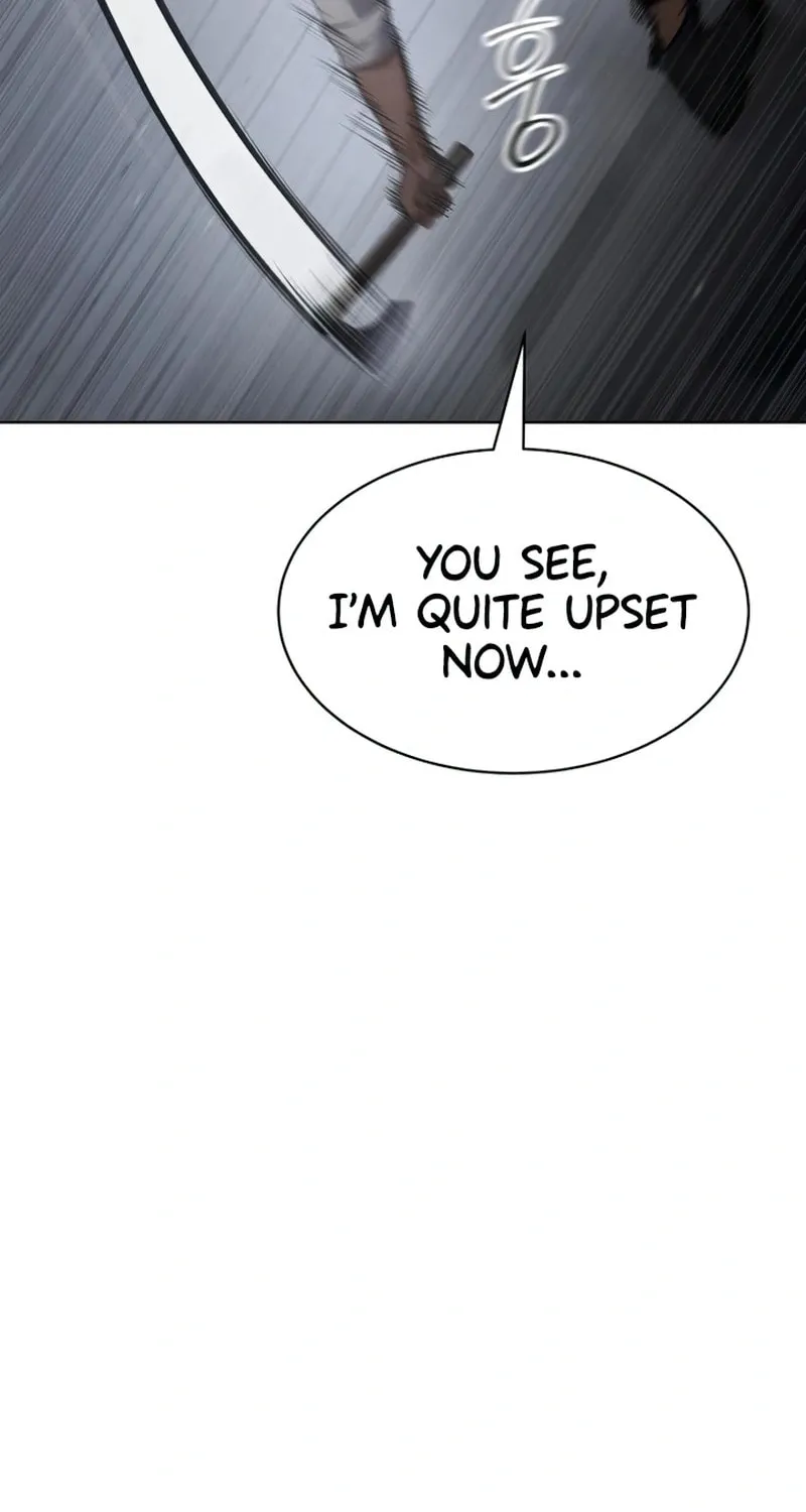 Baek XX Chapter 88 page 11 - 