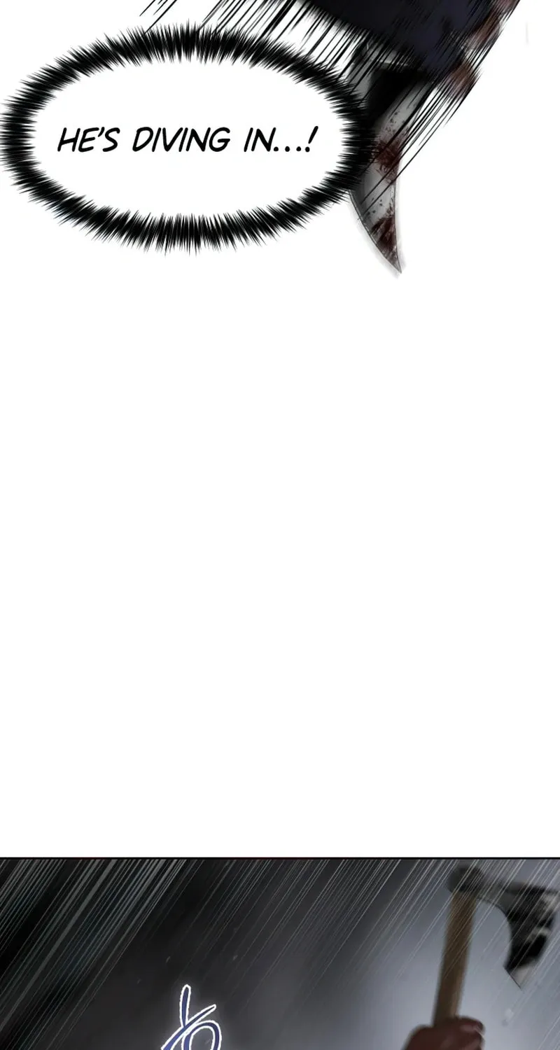 Baek XX Chapter 88 page 102 - 