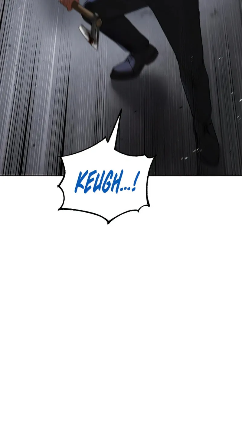 Baek XX Chapter 88 page 105 - 