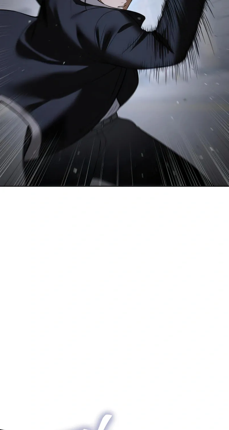 Baek XX Chapter 88 page 108 - 