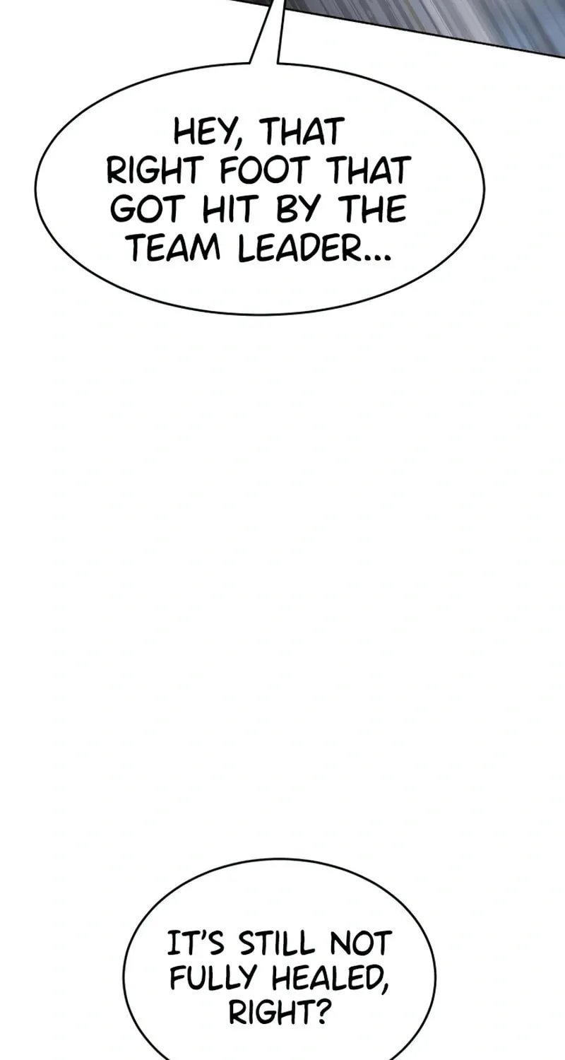 Baek XX Chapter 88 page 110 - 