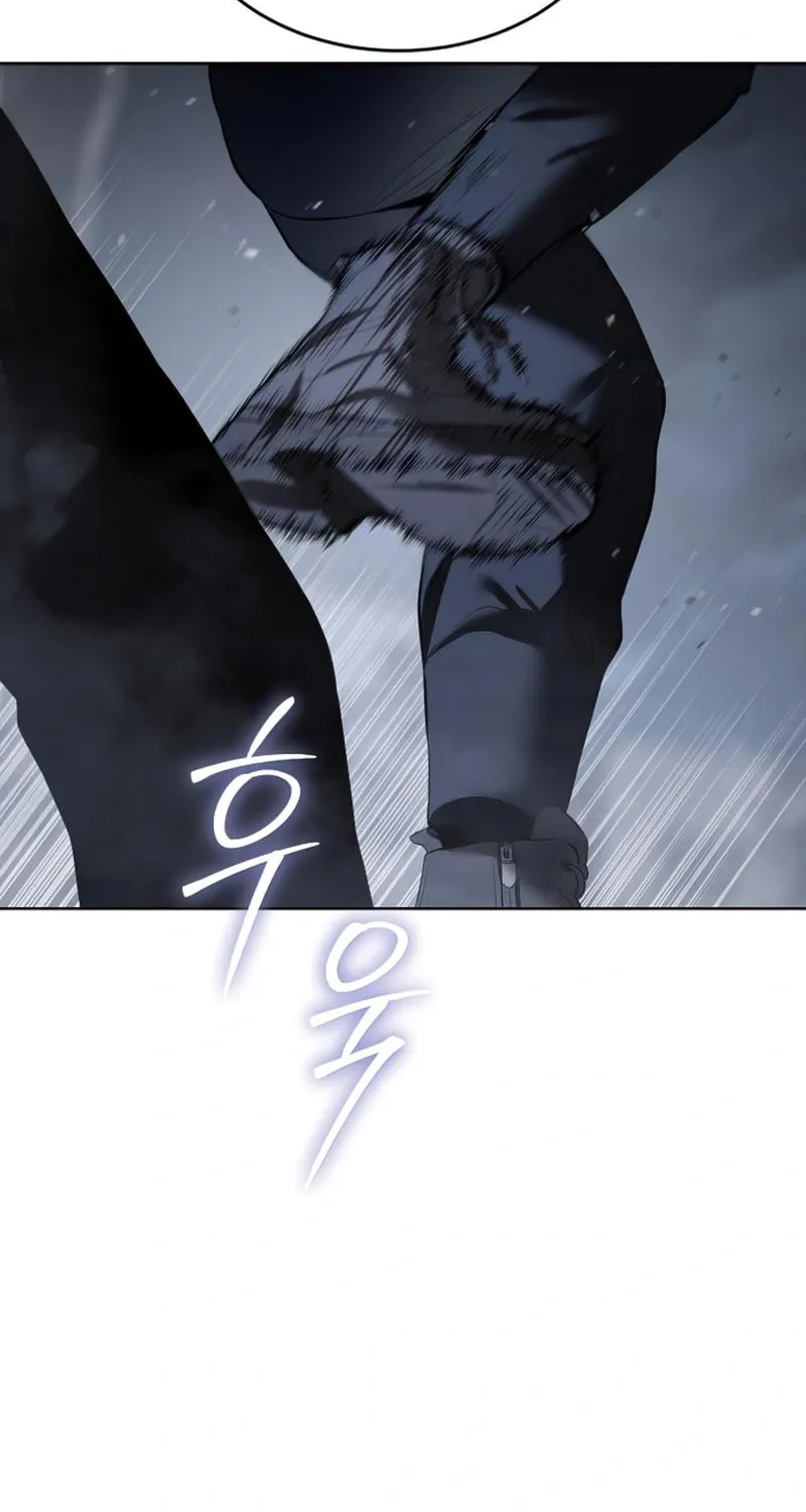 Baek XX Chapter 88 page 111 - 