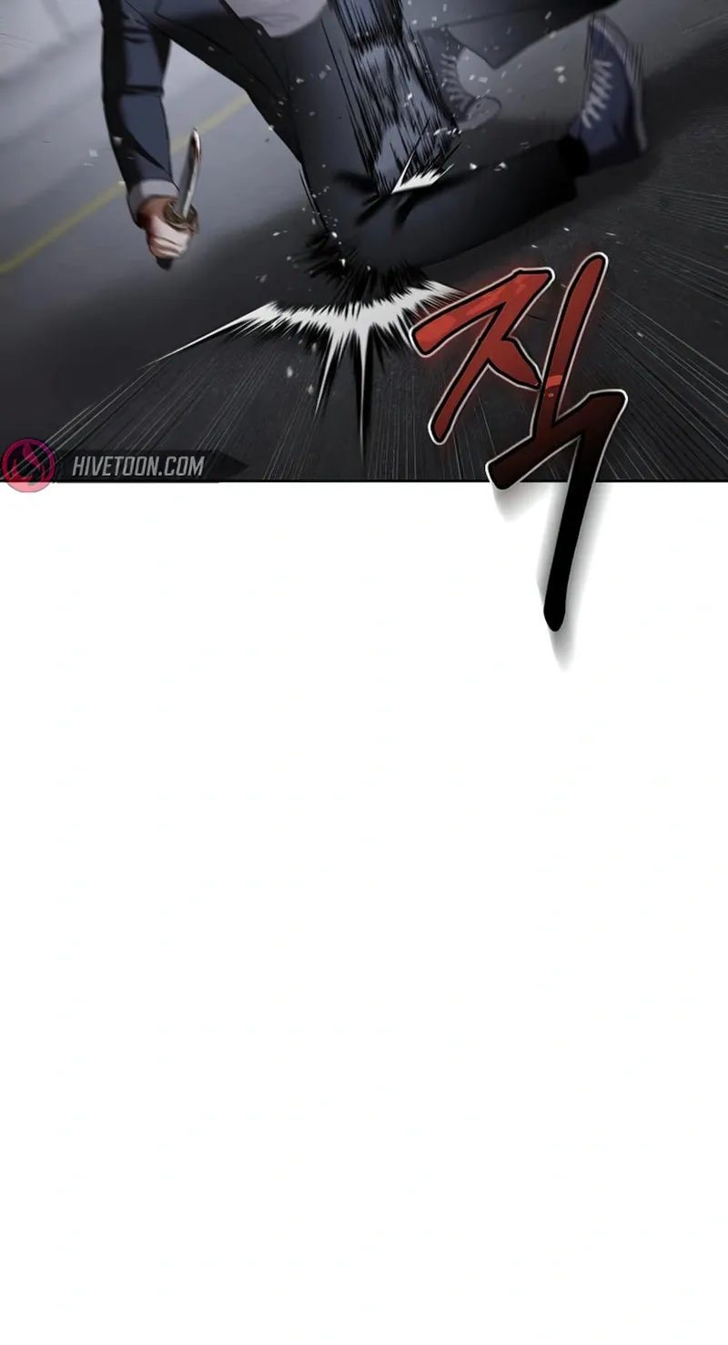 Baek XX Chapter 88 page 113 - 