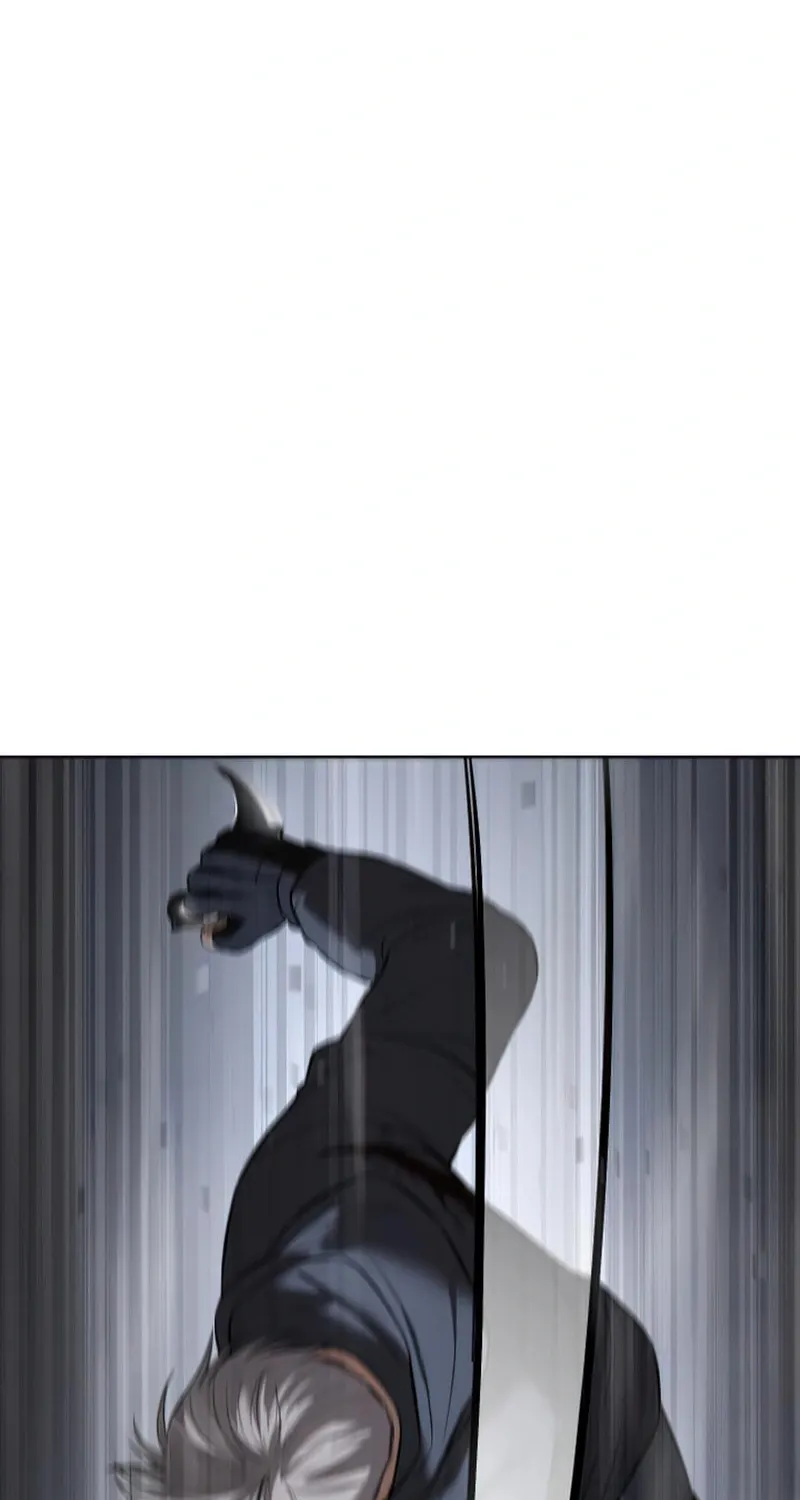 Baek XX Chapter 88 page 115 - 