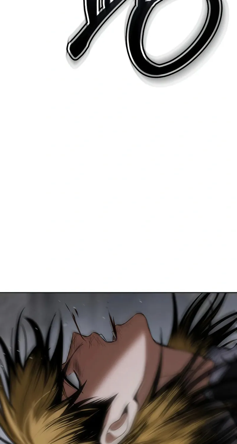 Baek XX Chapter 88 page 117 - 