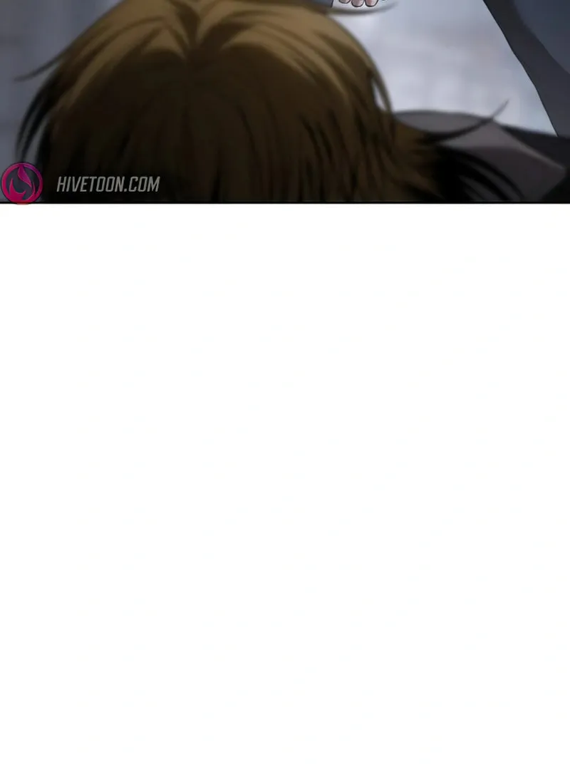 Baek XX Chapter 88 page 121 - 