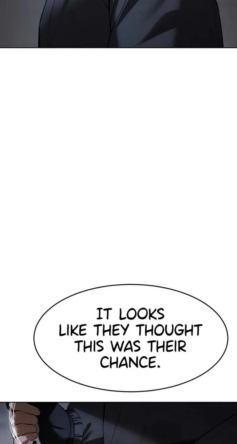Baek XX Chapter 88 page 125 - 