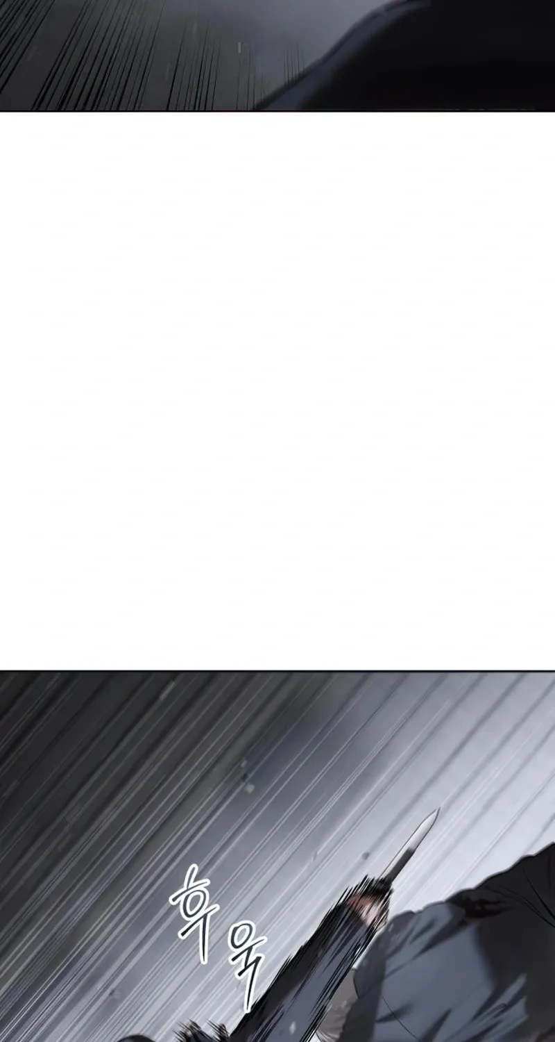Baek XX Chapter 88 page 128 - 