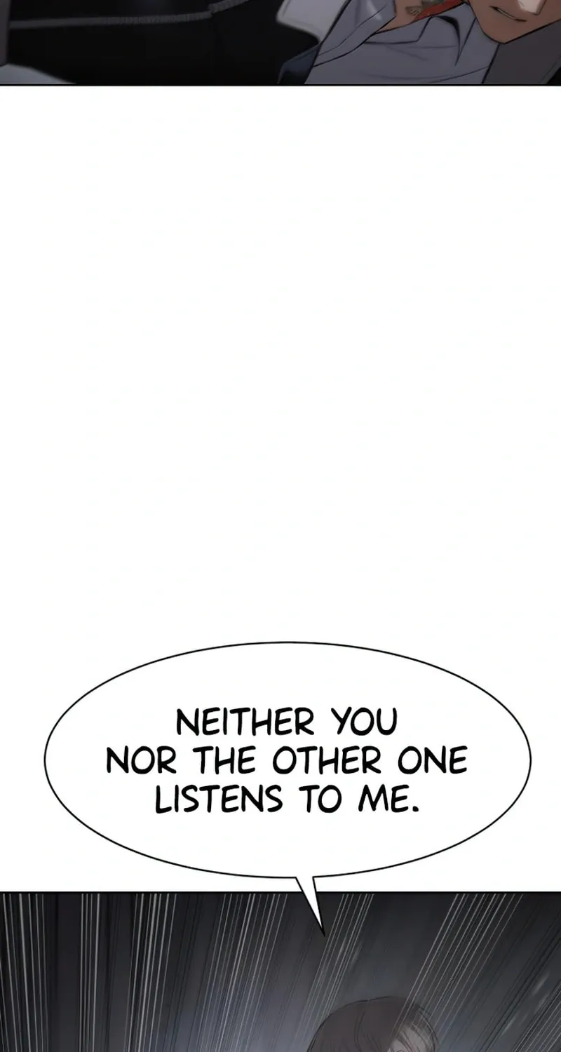 Baek XX Chapter 88 page 14 - 