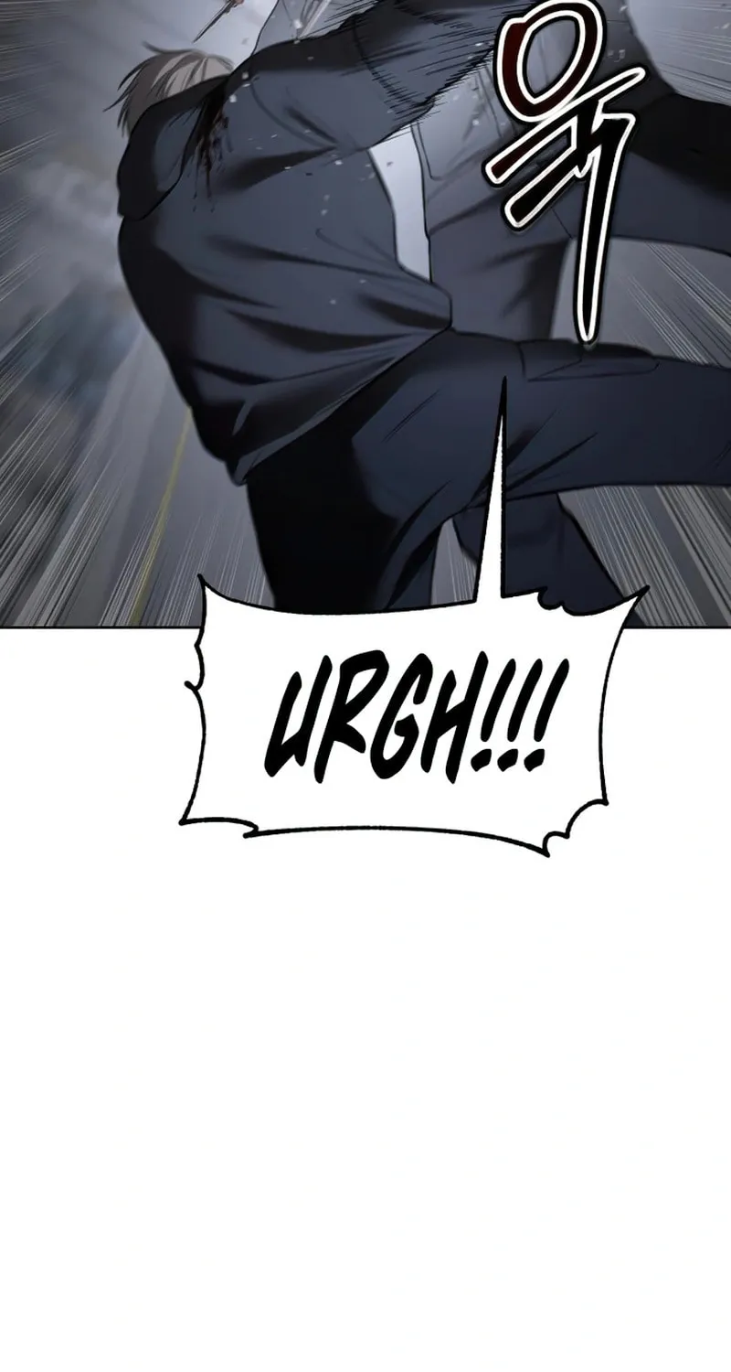 Baek XX Chapter 88 page 132 - 