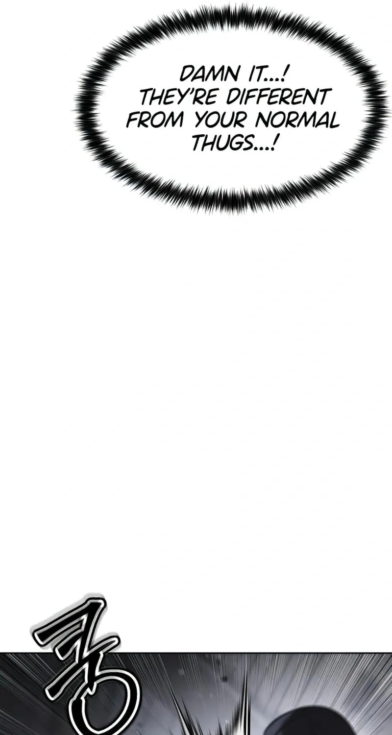 Baek XX Chapter 88 page 137 - 