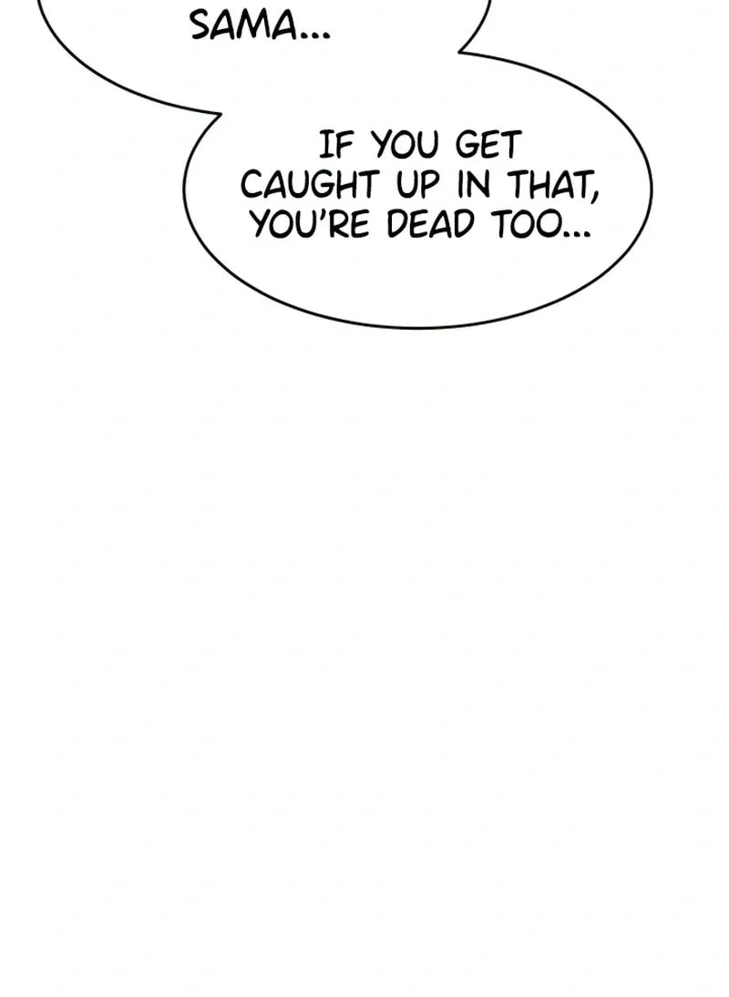 Baek XX Chapter 88 page 139 - 