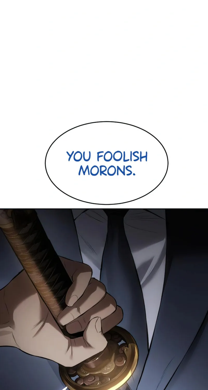 Baek XX Chapter 88 page 141 - 