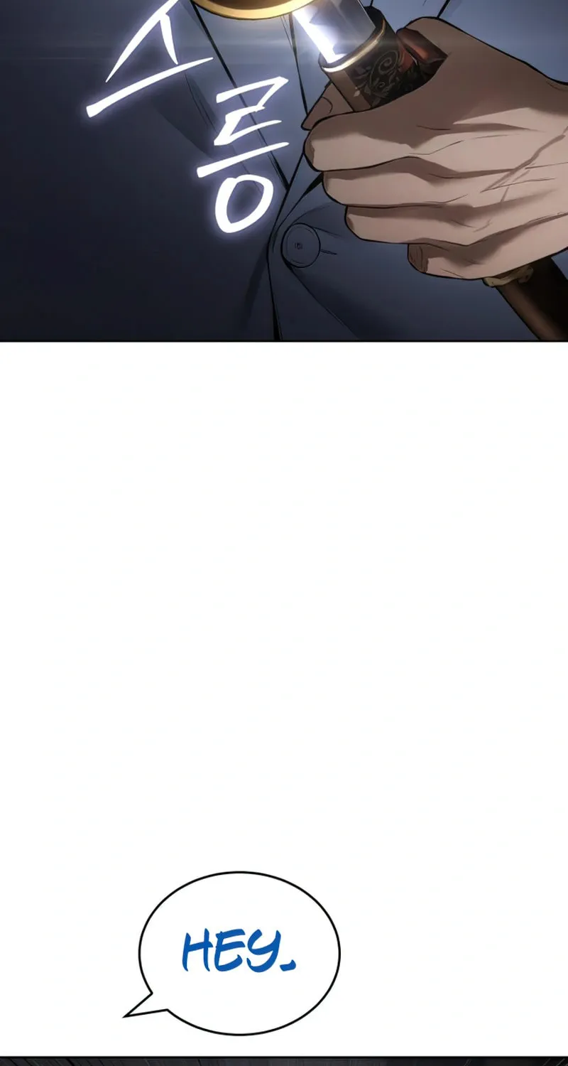 Baek XX Chapter 88 page 142 - 