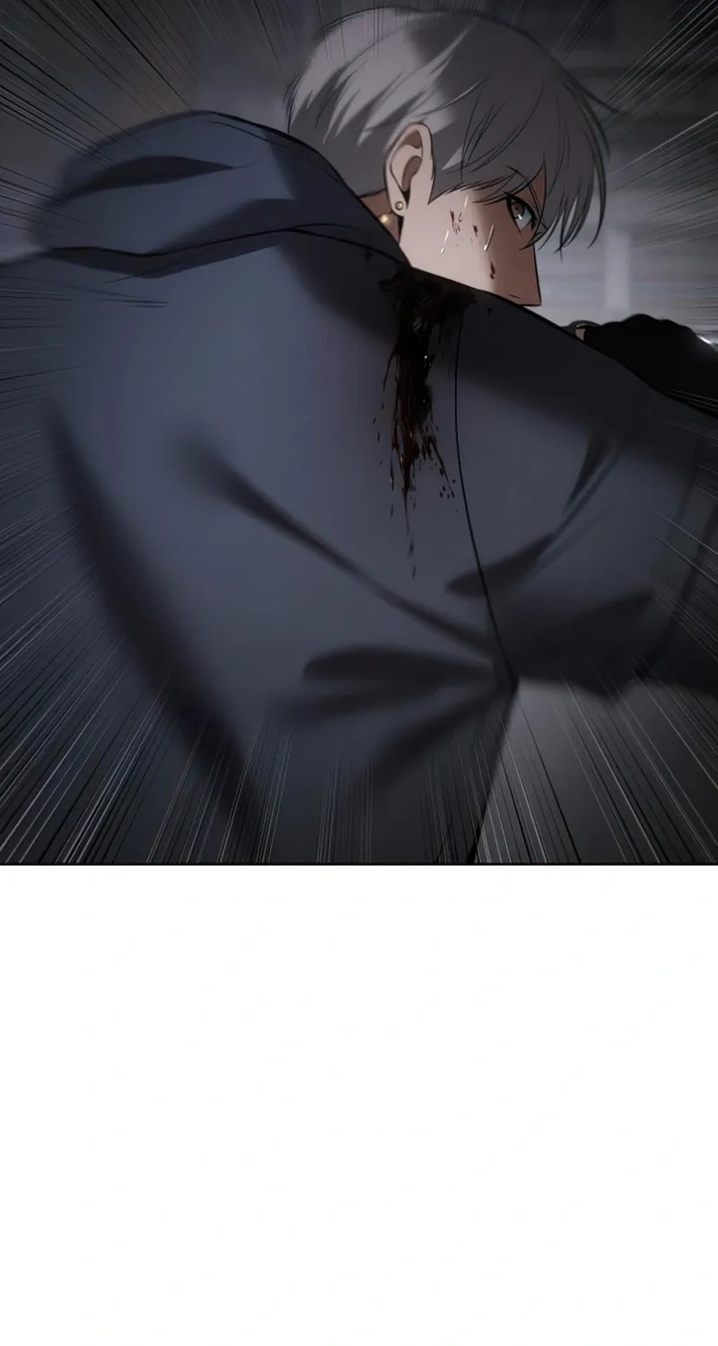 Baek XX Chapter 88 page 143 - 