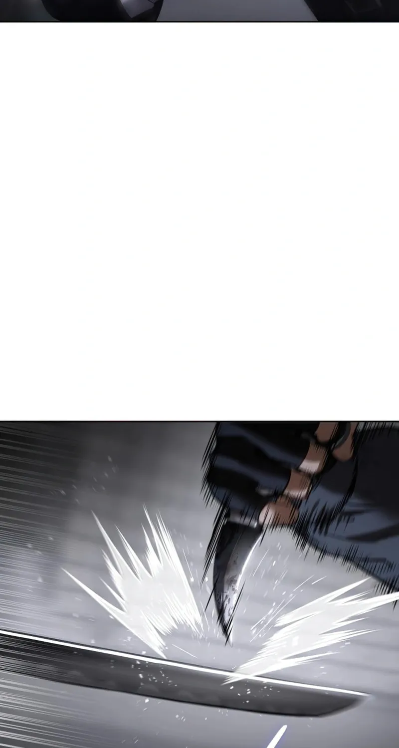 Baek XX Chapter 88 page 145 - 