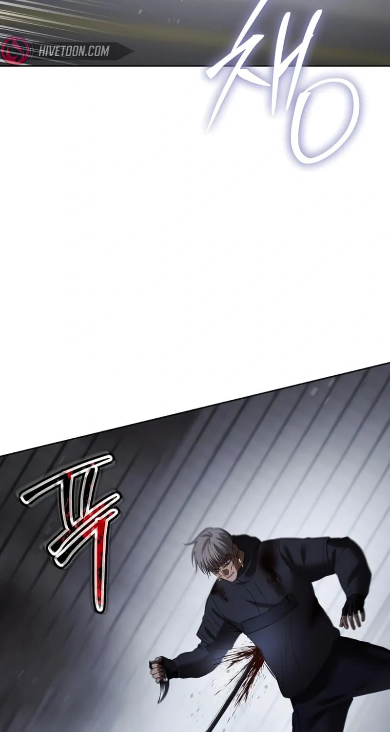 Baek XX Chapter 88 page 146 - 