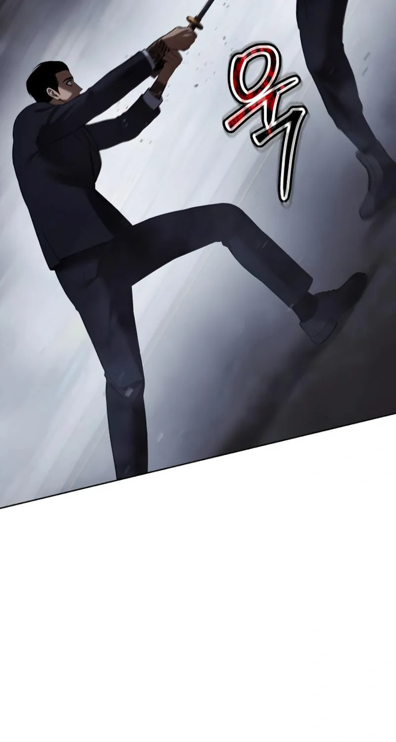 Baek XX Chapter 88 page 147 - 