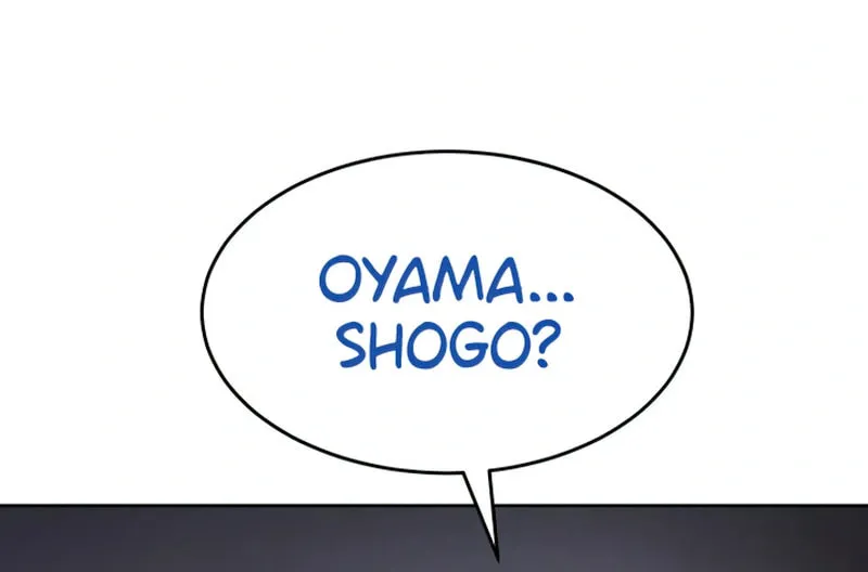 Baek XX Chapter 88 page 148 - 