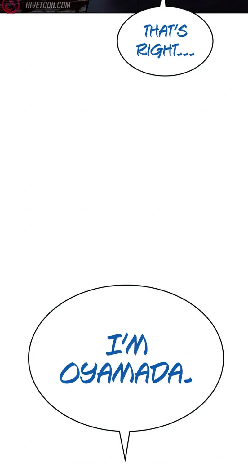 Baek XX Chapter 88 page 150 - 