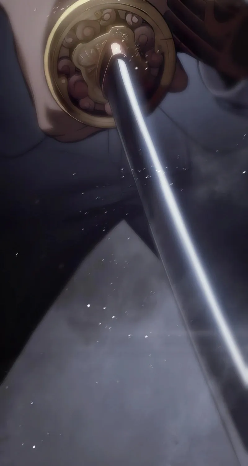 Baek XX Chapter 88 page 152 - 