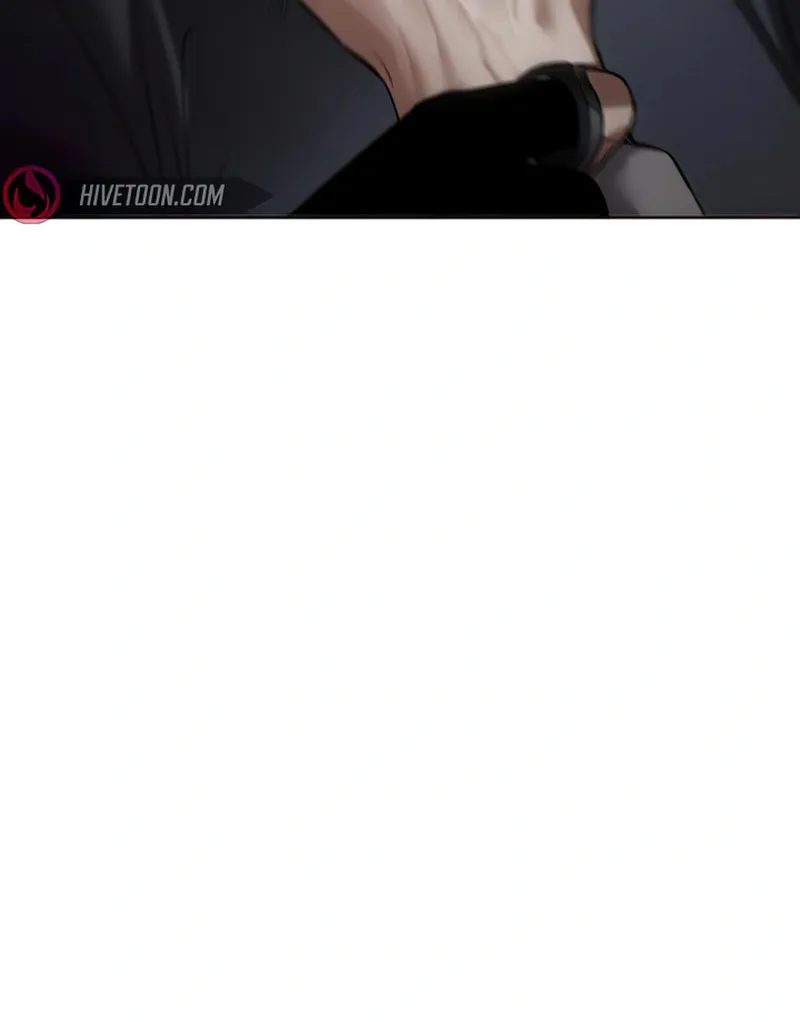 Baek XX Chapter 88 page 17 - 