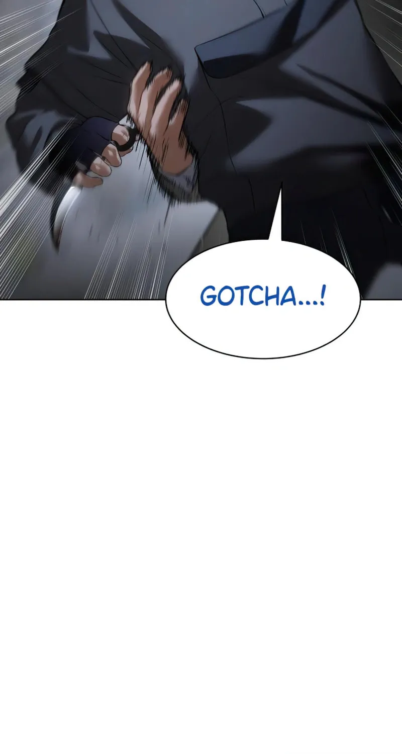 Baek XX Chapter 88 page 24 - 