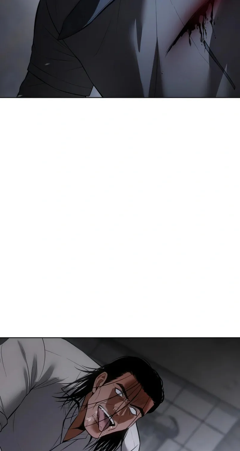 Baek XX Chapter 88 page 48 - 