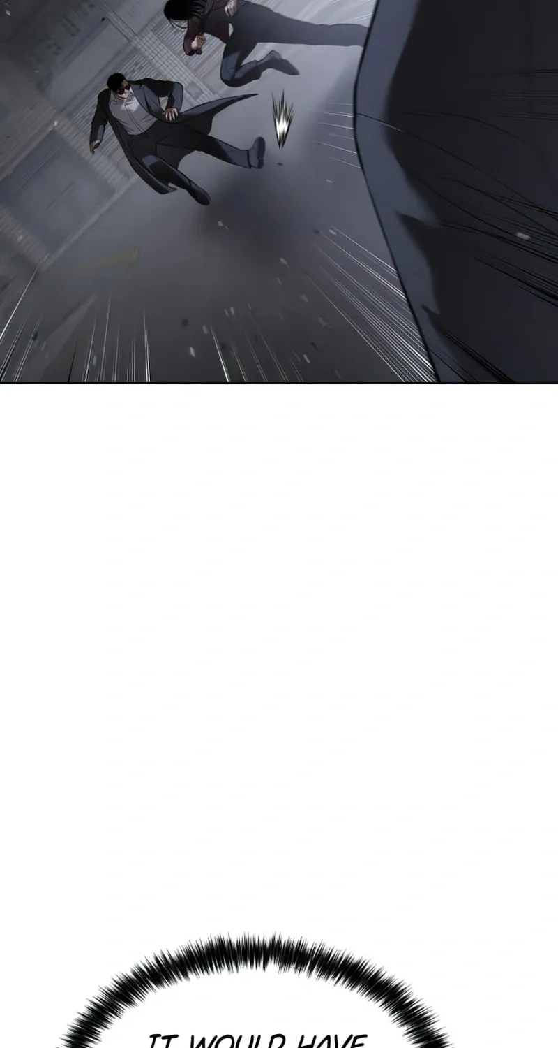 Baek XX Chapter 88 page 51 - 