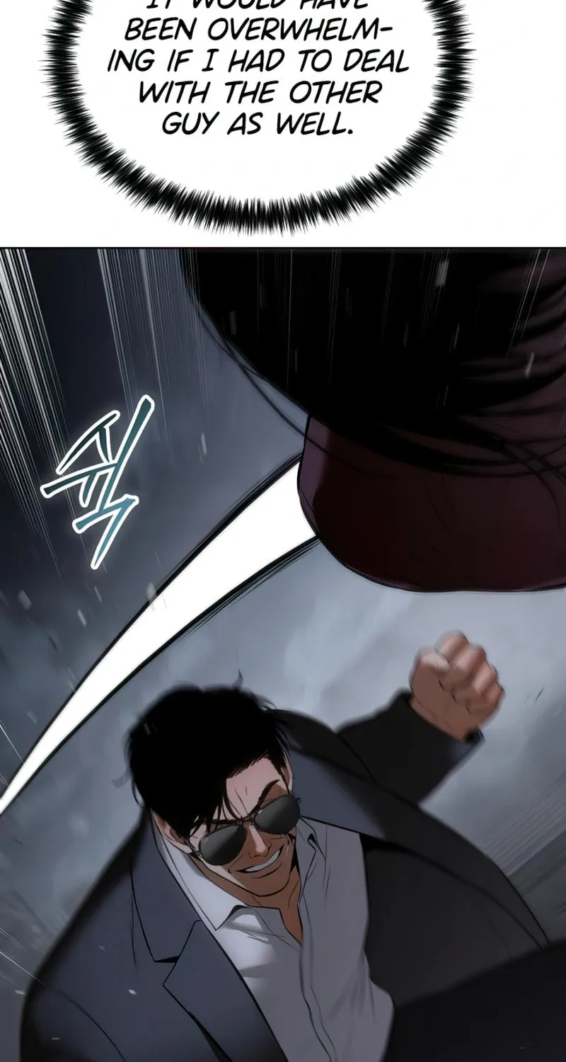 Baek XX Chapter 88 page 52 - 
