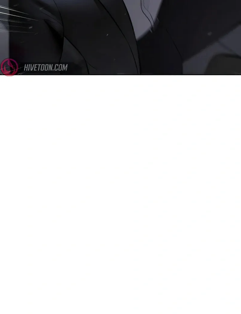 Baek XX Chapter 88 page 53 - 