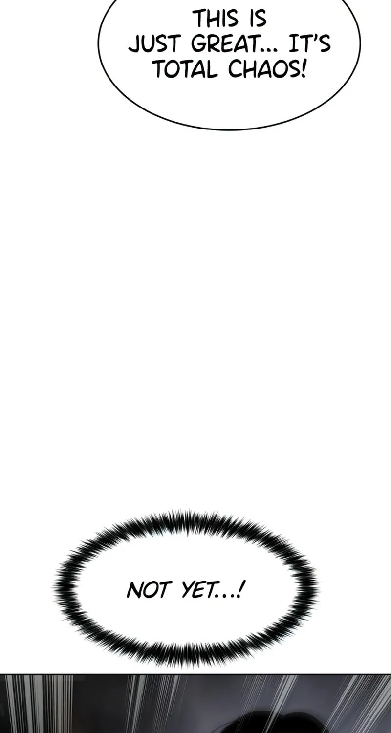Baek XX Chapter 88 page 55 - 