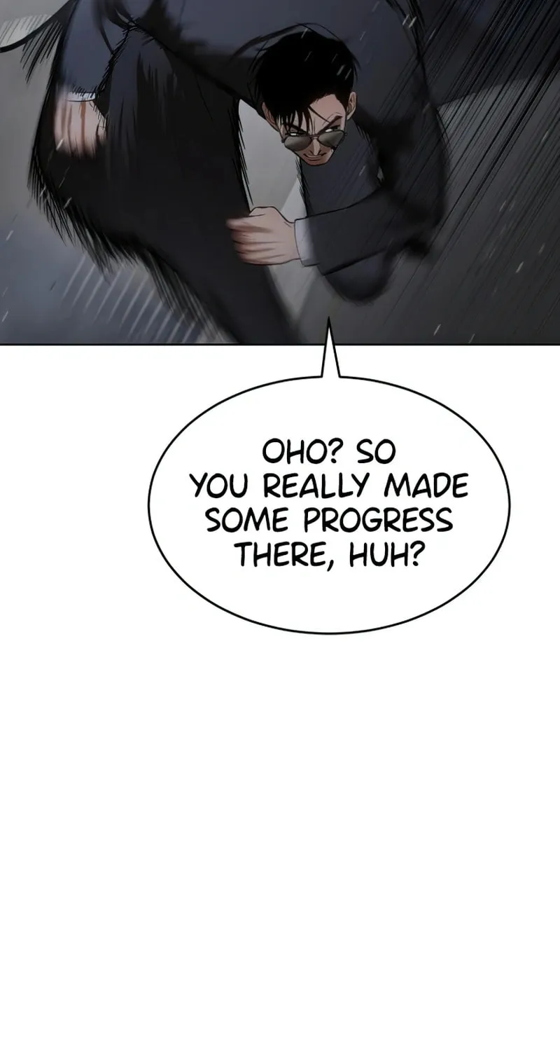 Baek XX Chapter 88 page 58 - 