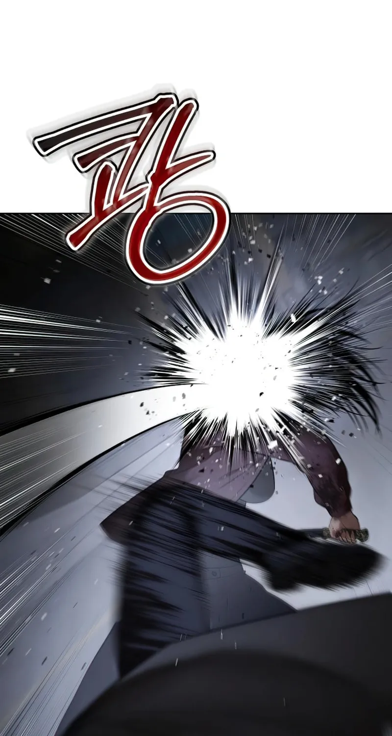Baek XX Chapter 88 page 59 - 