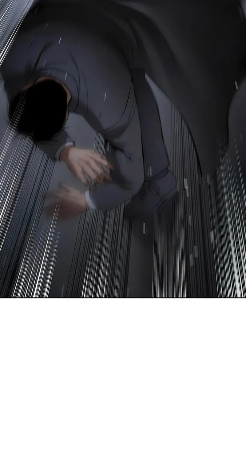 Baek XX Chapter 88 page 60 - 