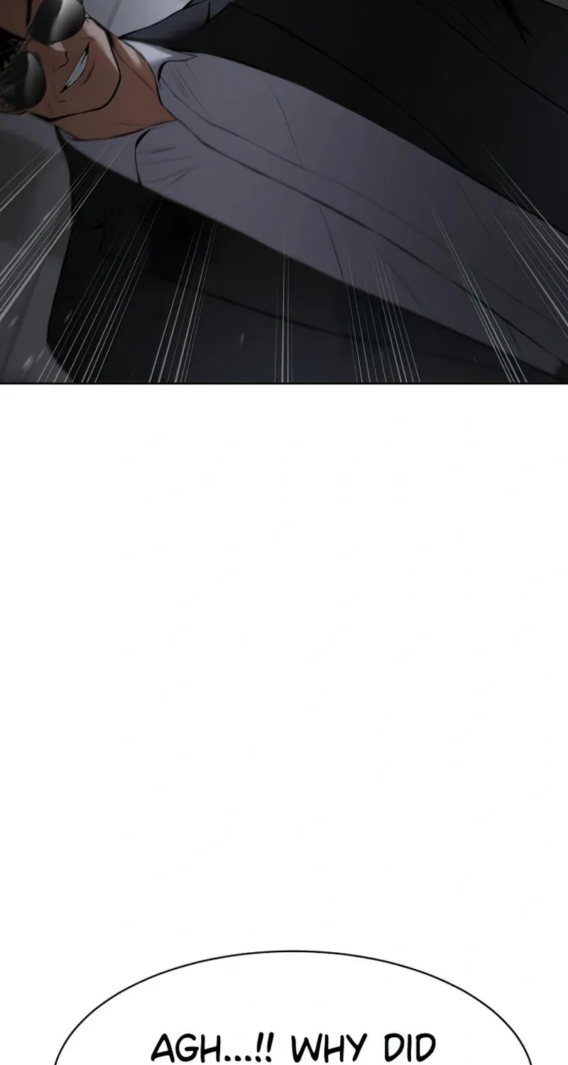 Baek XX Chapter 88 page 7 - 