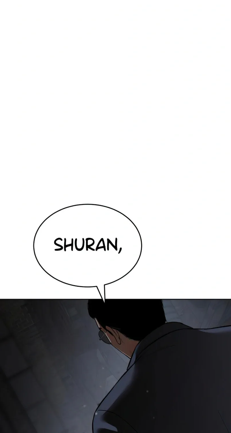 Baek XX Chapter 88 page 65 - 