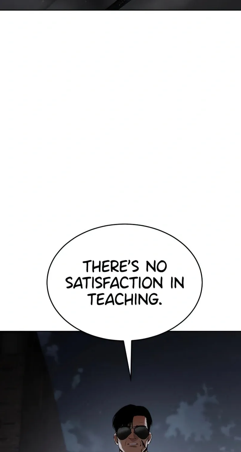 Baek XX Chapter 88 page 67 - 