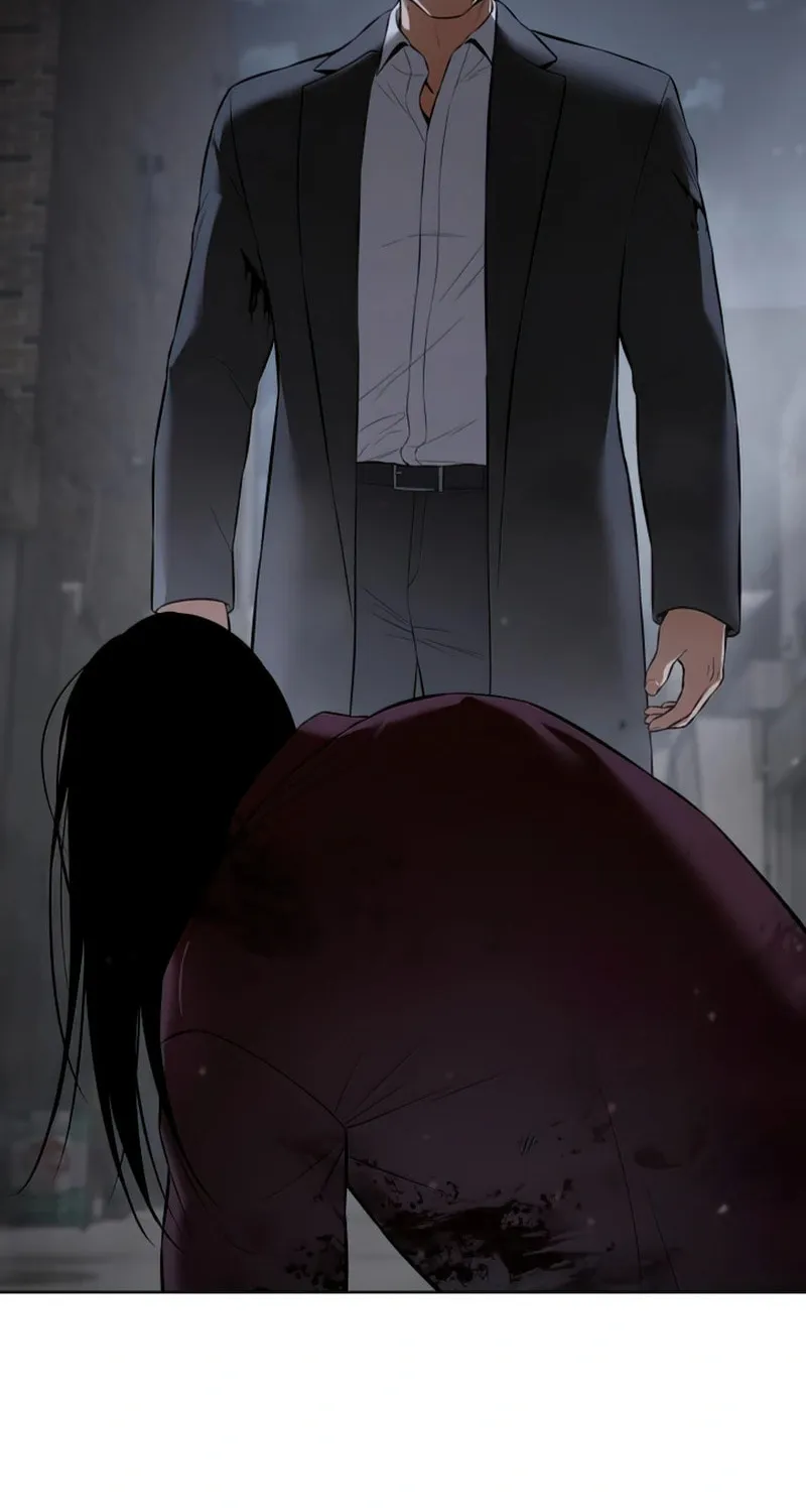 Baek XX Chapter 88 page 68 - 