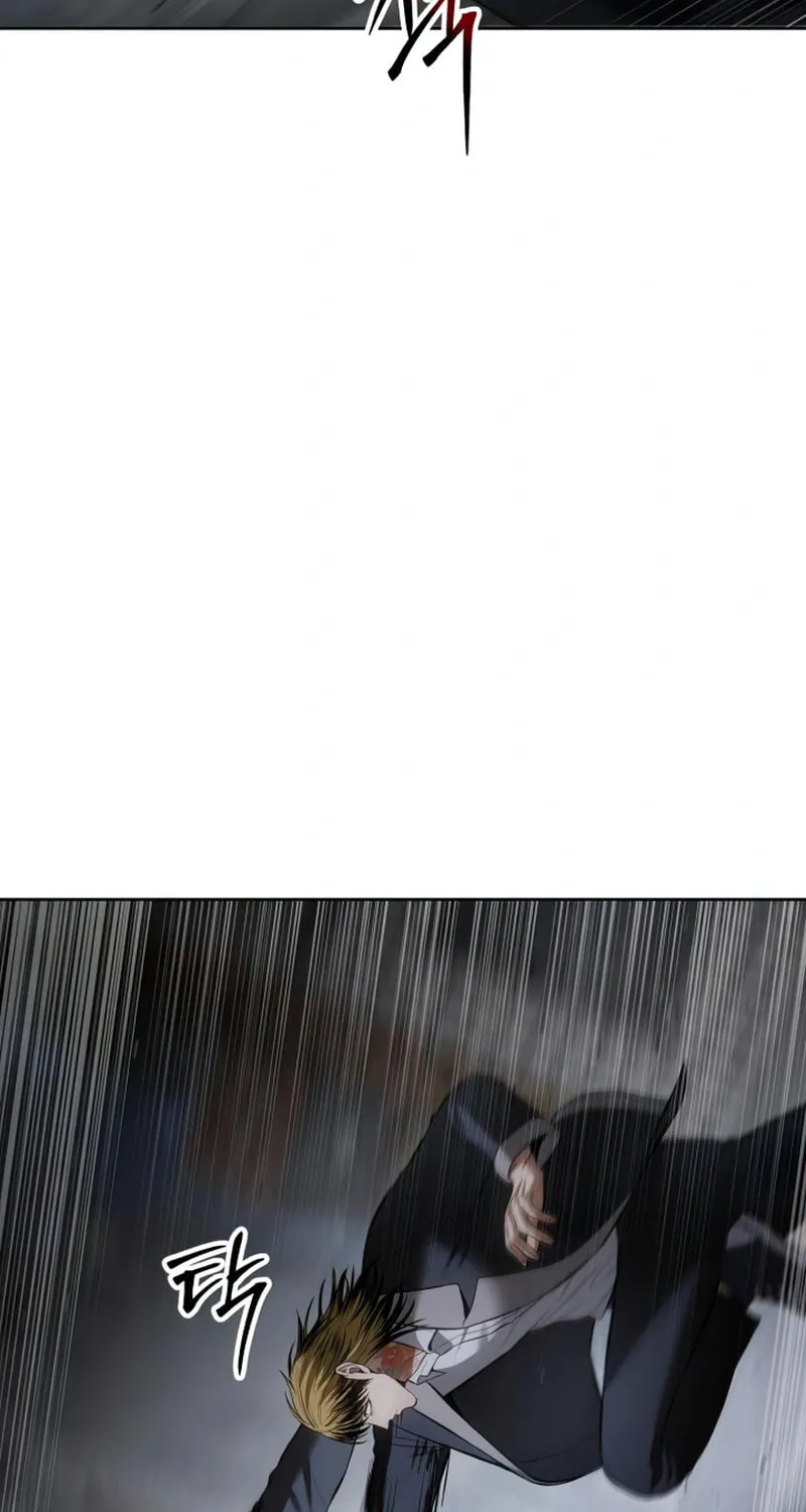 Baek XX Chapter 88 page 70 - 