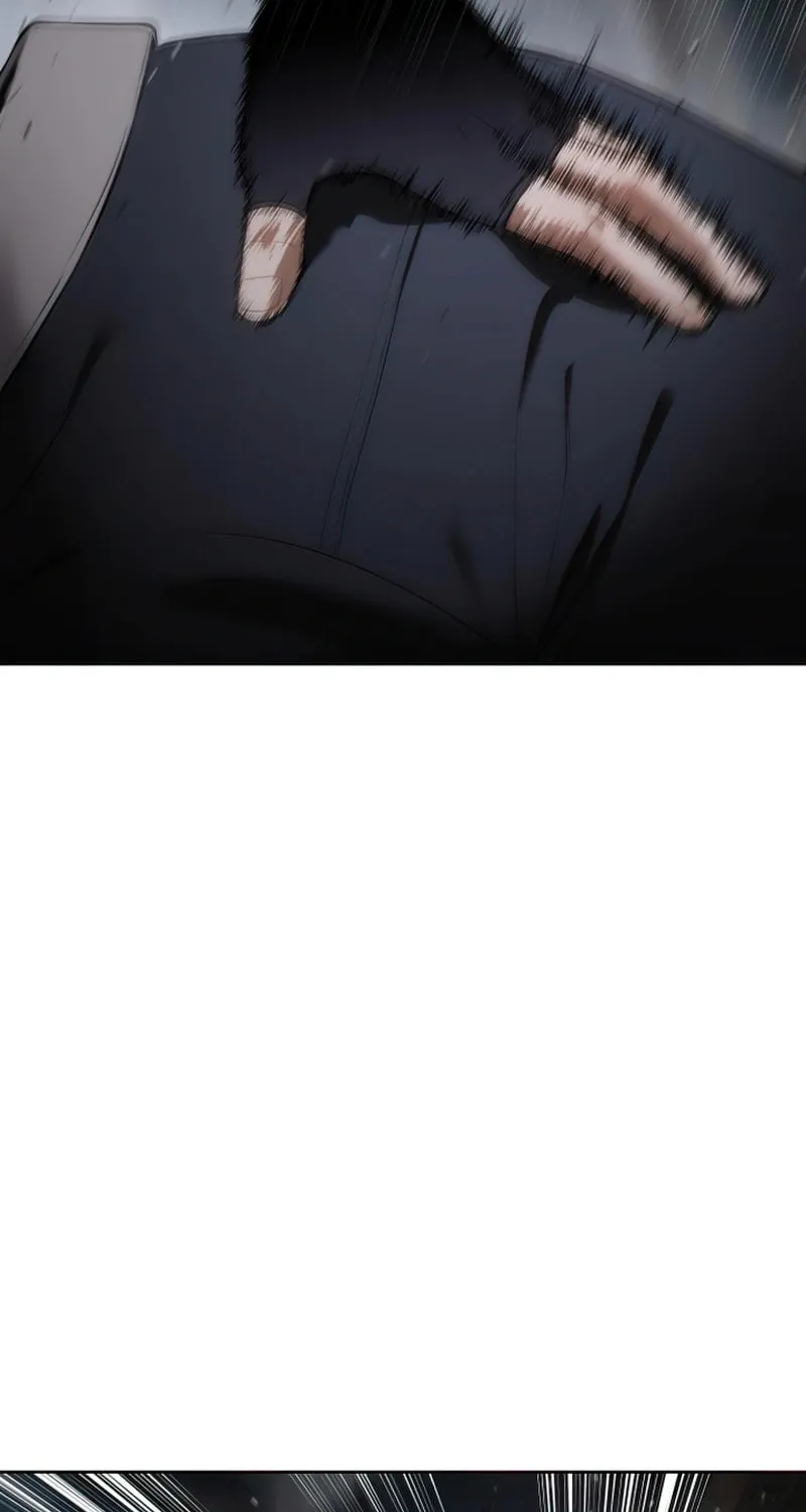 Baek XX Chapter 88 page 74 - 