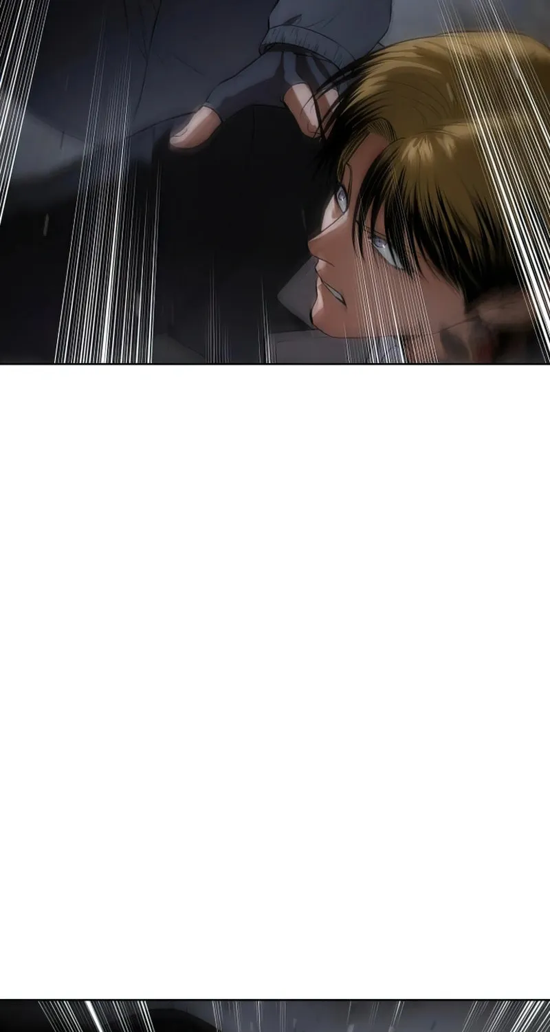Baek XX Chapter 88 page 79 - 