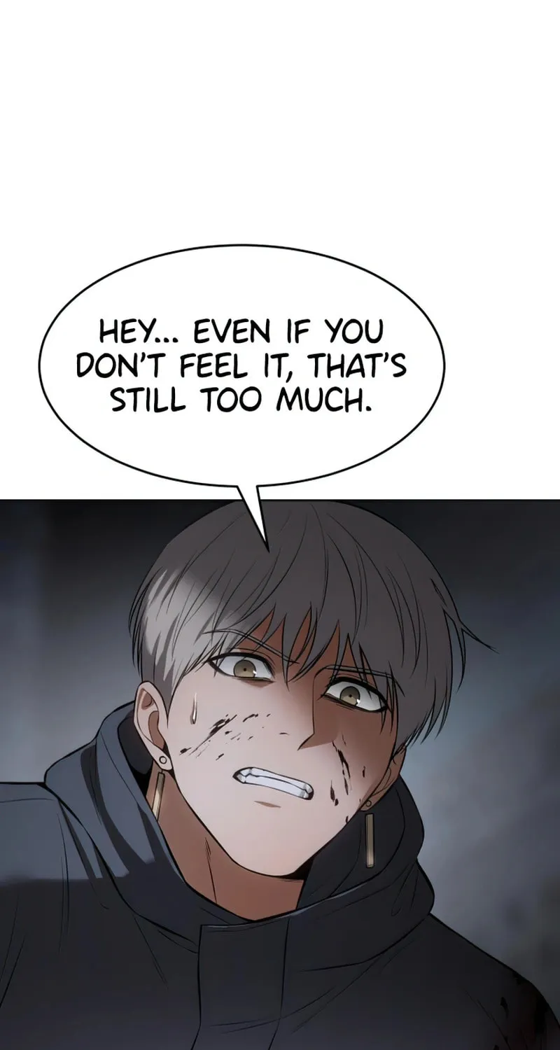 Baek XX Chapter 88 page 81 - 