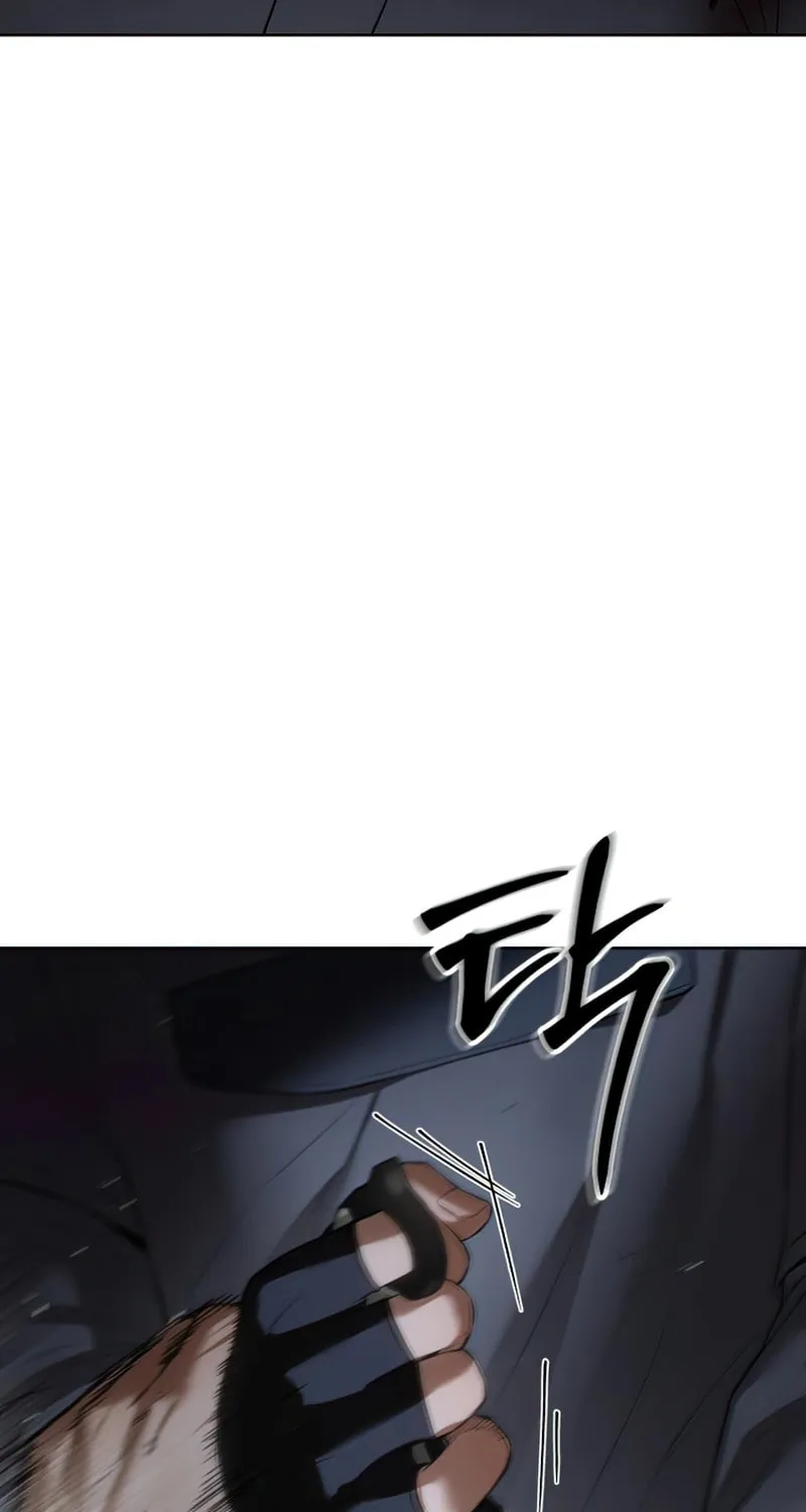 Baek XX Chapter 88 page 82 - 