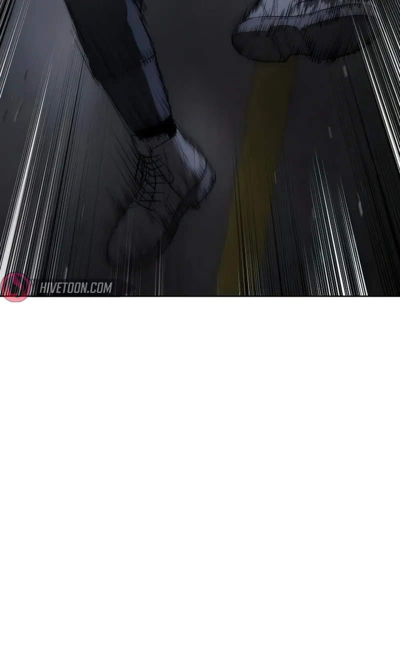 Baek XX Chapter 88 page 89 - 
