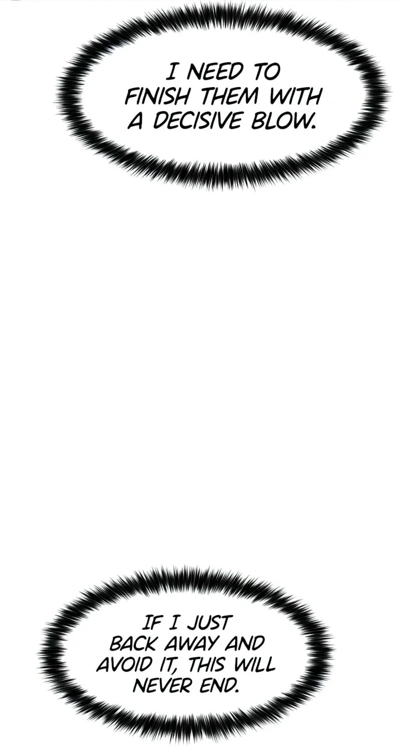 Baek XX Chapter 88 page 97 - 