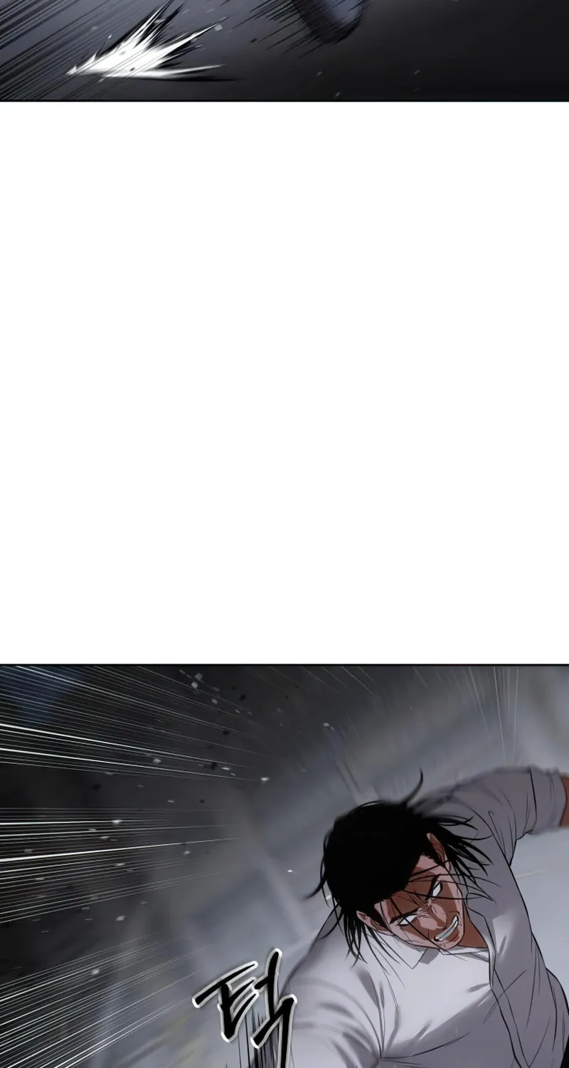 Baek XX Chapter 88 page 100 - 