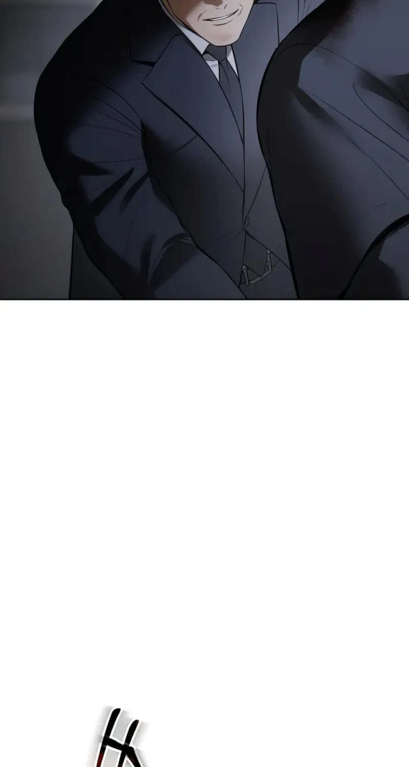 Baek XX Chapter 89 page 11 - 