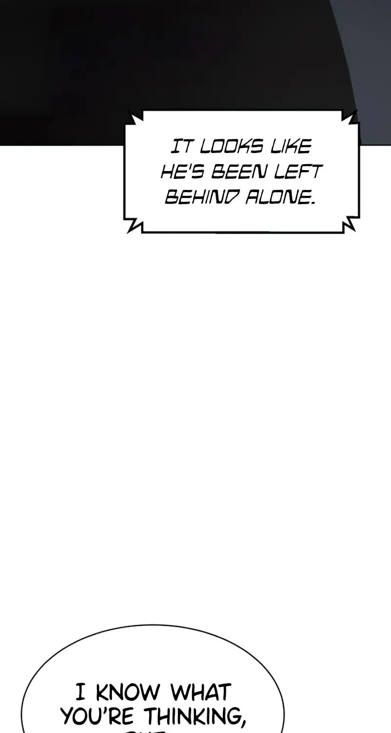 Baek XX Chapter 89 page 102 - 