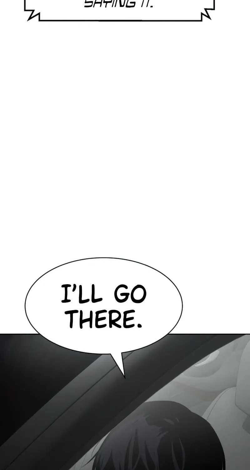 Baek XX Chapter 89 page 104 - 